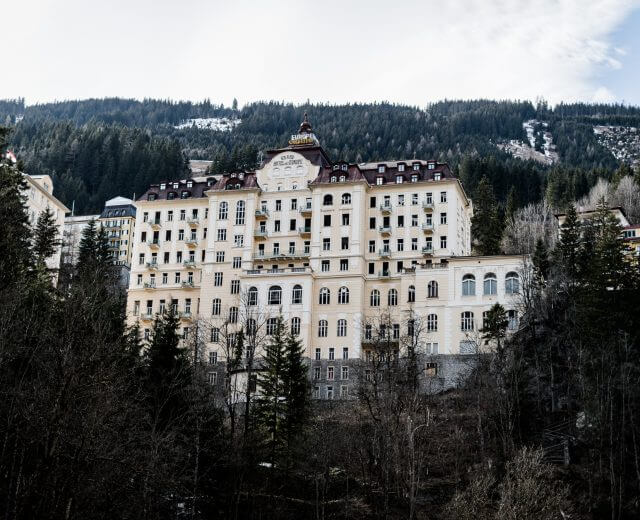 Entdecker-Berries-and-Passion Kaiserliches Bad Gastein