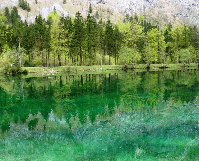 Entdecker-Fräulein-Flora Bluntautal