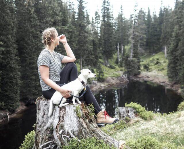 Entdecker-Hello-Pippa Rauriser Urwald