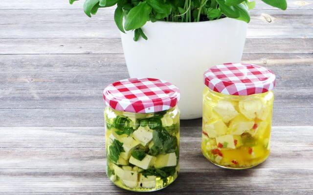 Entdecker-kofferpacken-at