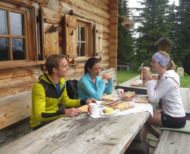 Entdecker-Maria-Kapeller-kofferpacken-at kofferpacken.at im Raurisertal