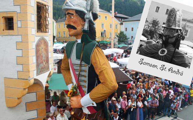 Entdecker-kofferpacken-at