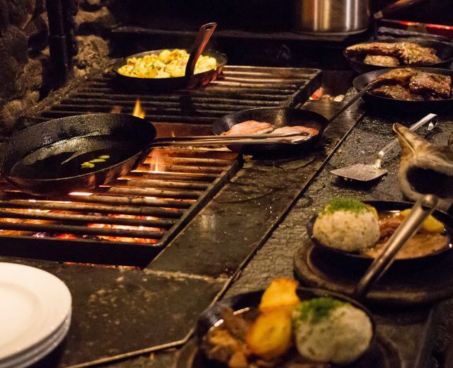 Entdecker-Berries-and-Passion Schmaranzgut