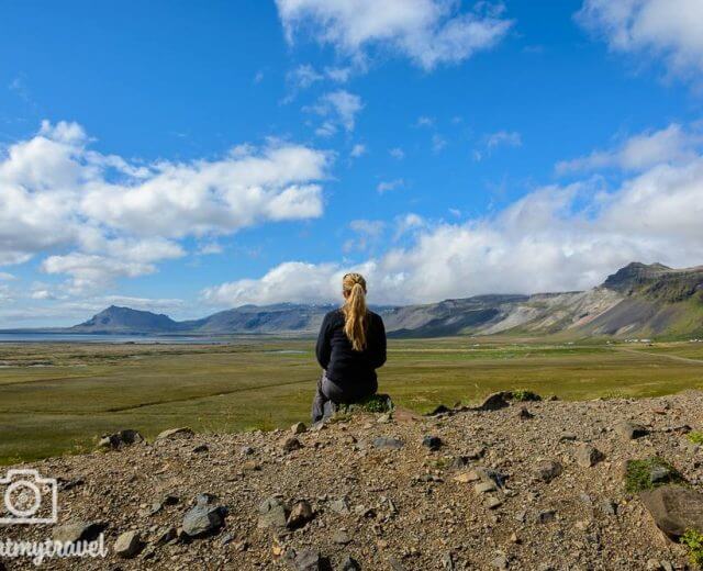Imprint My Travel