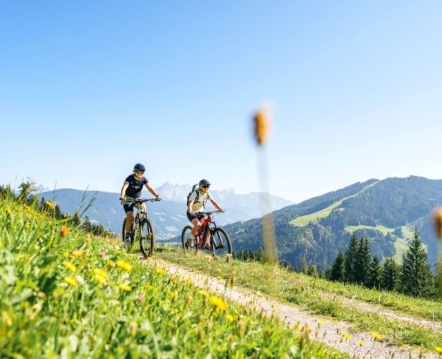 slt_bikeandhike-contentproduktion_HR_07.09.2023 © GO-085