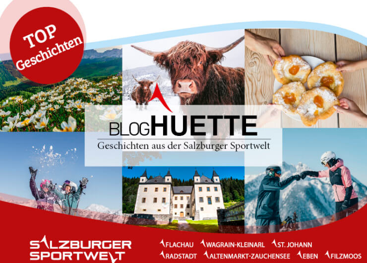 Sportwelt Blog Sportwelt Blog