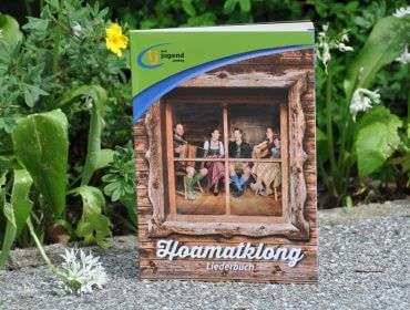 © Landjugend Salzburg