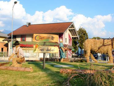 © Landjugend Salzburg