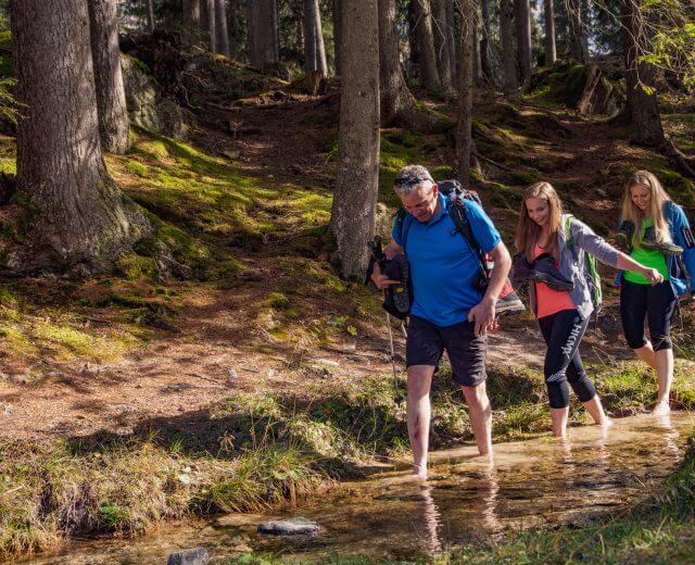 SalzburgerLand-Lungau-22