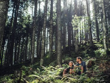 saalfelden-leogang saalfelden-leogang