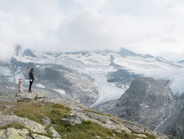 npht-obersulzbachtal
