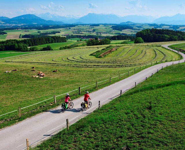SalzburgerSeenland_Velodrom_Buchberg_Wallerseeblick(C)N.Eisele_Hein_kl