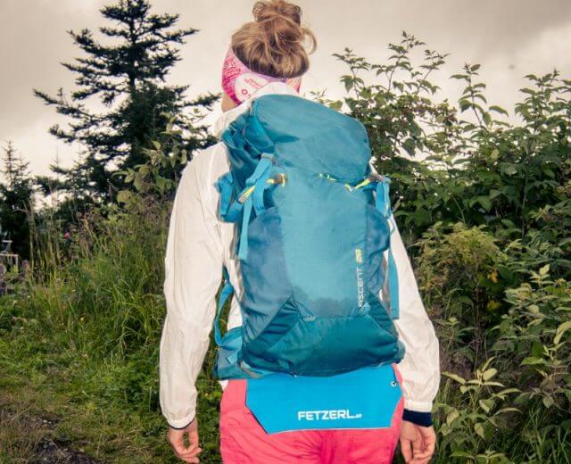 10dinge-12-1036×650