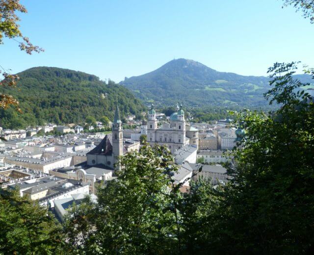 Stadt-von-oben