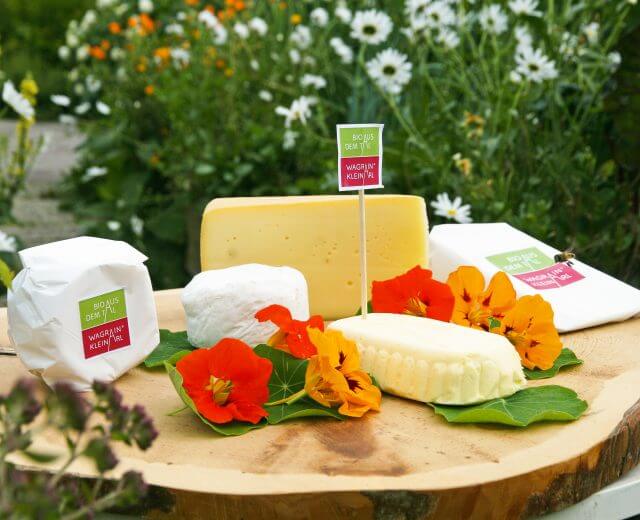 Kaese-Milchprodukte(c)Bio-aus-dem-Tal