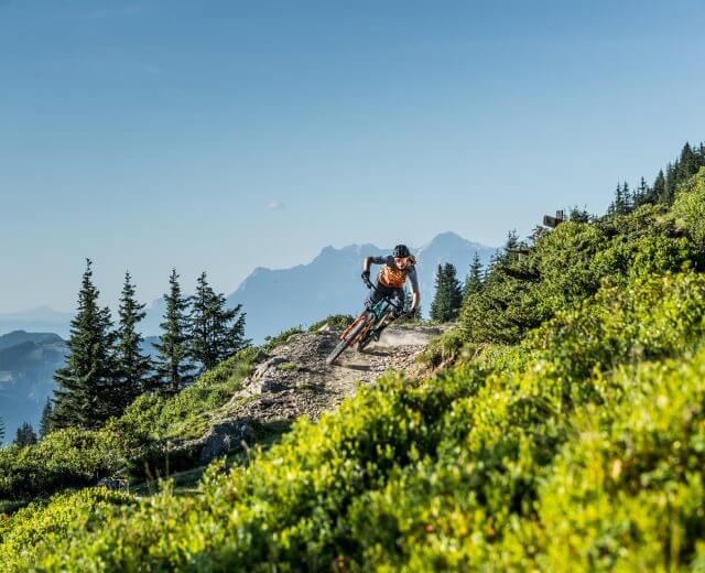 Saalbach-Bike-2019-c-saalba