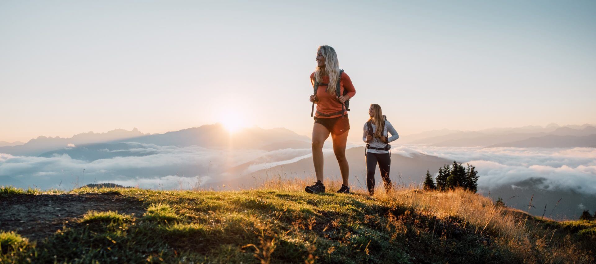 SLT_SanktJohann_ChrisPerkle