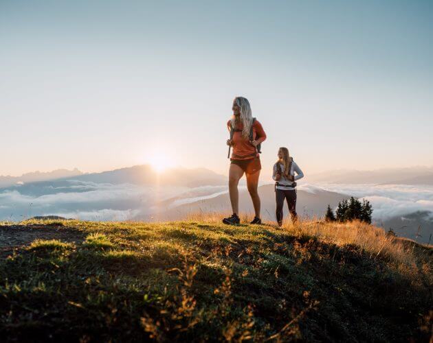 SLT_SanktJohann_ChrisPerkle