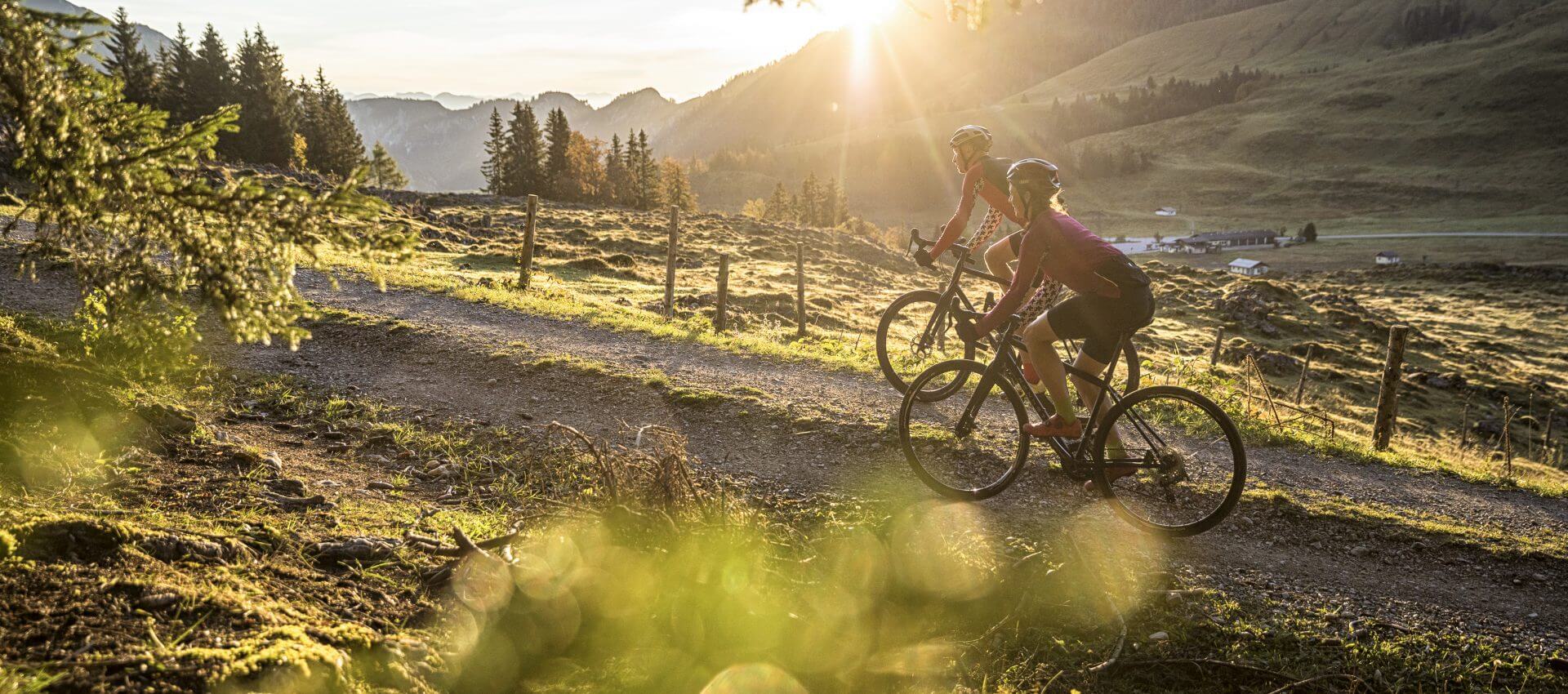 Gravelbike_Postalm_SalzburgerLand_Andreas_Meyer