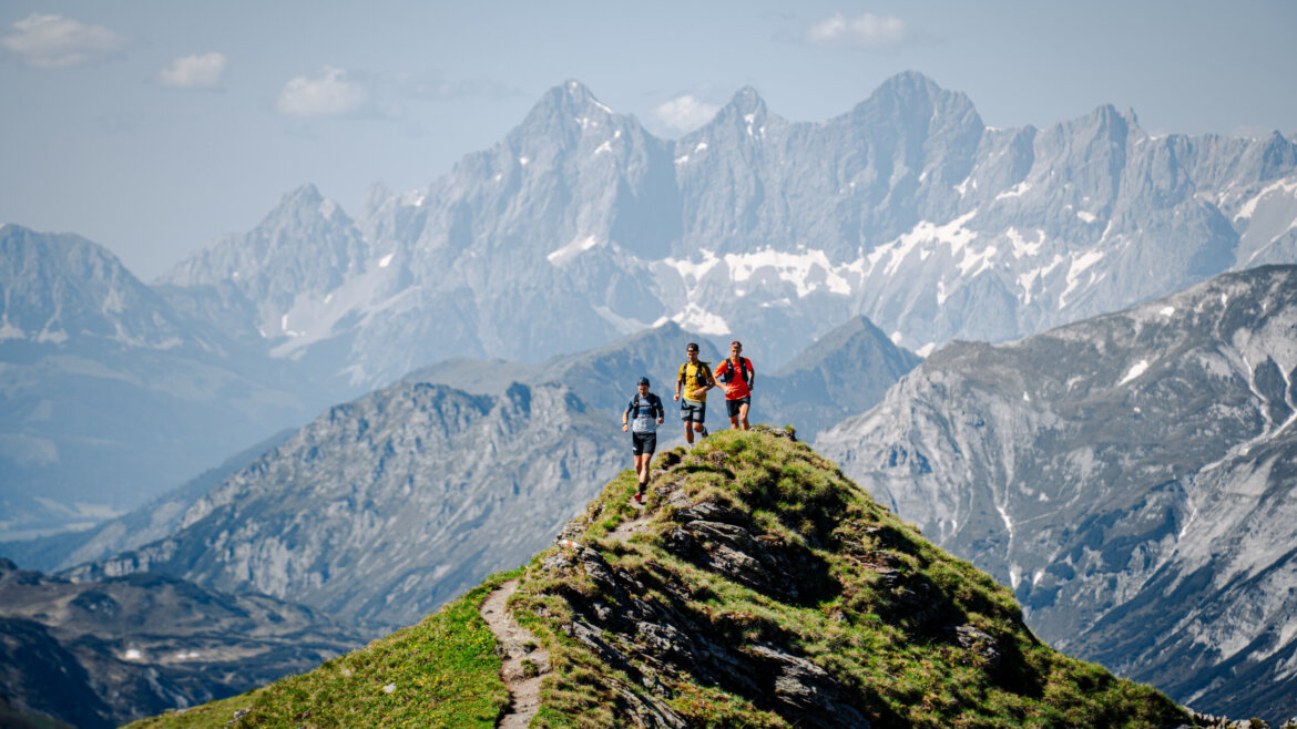 ©roastmedia Lungauer Tauern Krone