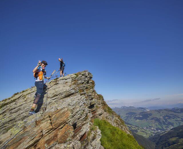 Trail Skyrace-c-saalbach.com, Daniel Roos (55)
