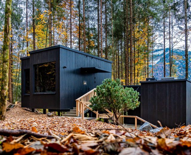 hotel-fischerwirt_faistenau-waldspa-07