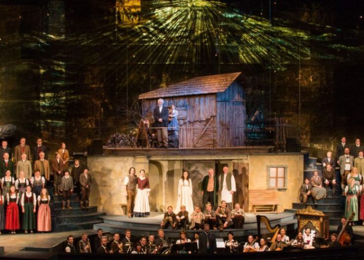 2014_SalzburgerAdventsingen_im_Grossen_Festspielhaus-1600×550