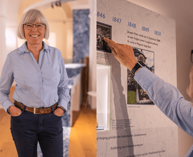 museumsleiterin-christa-im-portrait