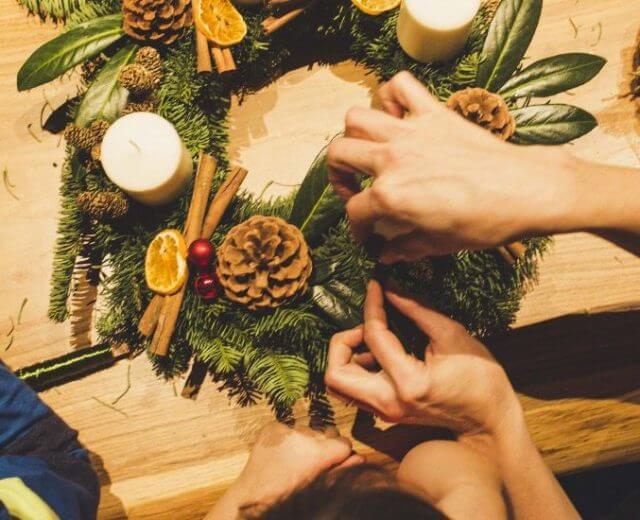 adventskranz_112-1600×550