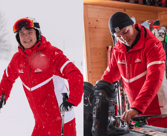 Ski-und-snowboardlehrer-juri