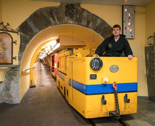 ags20-heilstollen-web-5