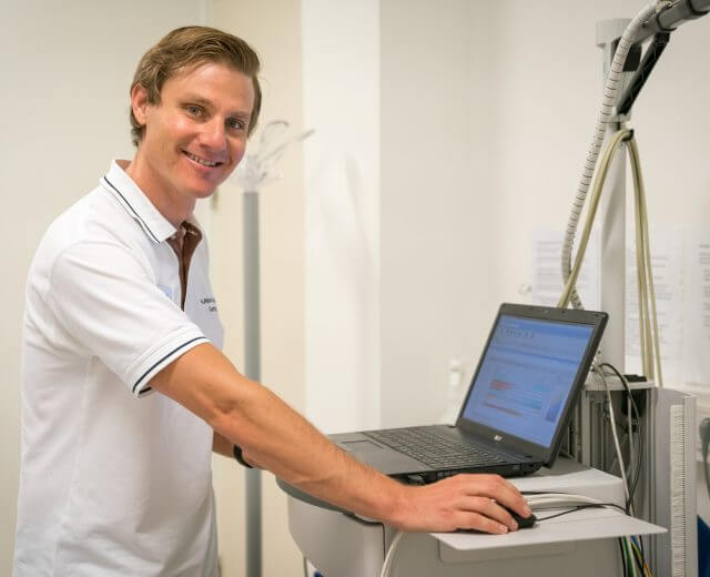 ags20-kurzentrum-badhofgastein-2