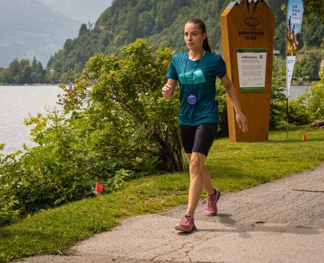Trail-Fitness-Test-ZaSK-010-20210713-(c)zellamseekaprun-JohannesRadlwimmer