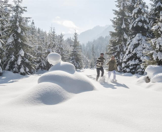 schneeschuh-1.erlebnis