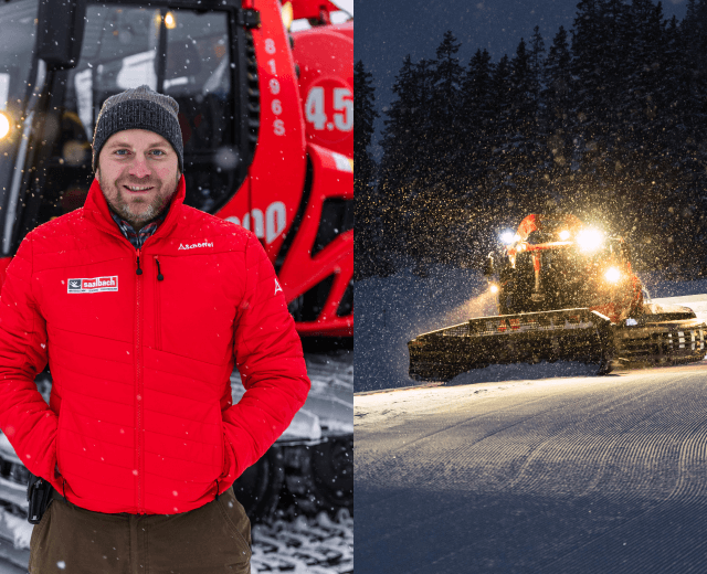 pistenraupenfahrer-bartlmä-im-portrait