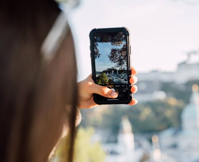 SLT_FavPlaces_Kapuzinerberg-29 Einreichung Favourite Places