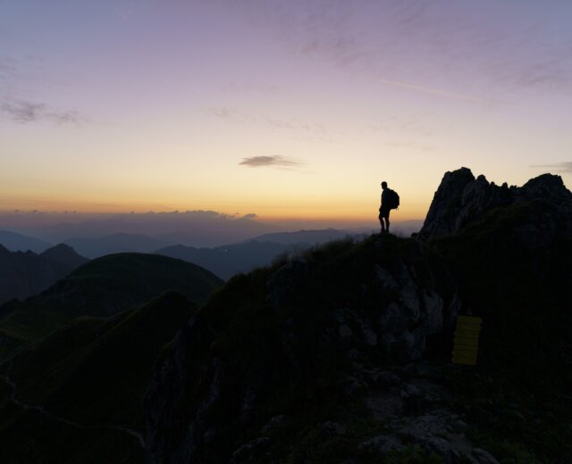 favouriteplaces im Großarltal