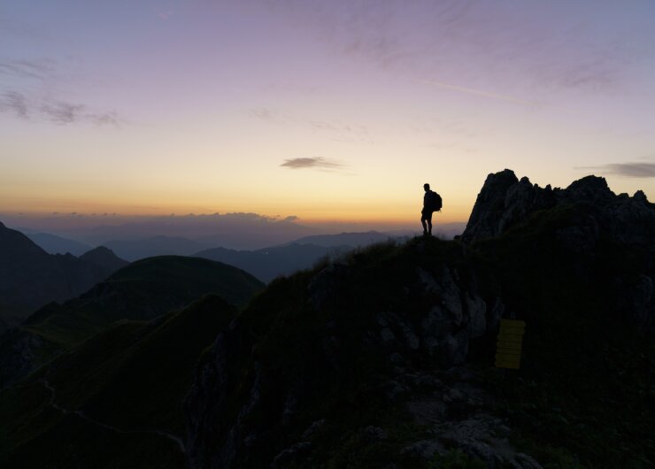 favouriteplaces im Großarltal