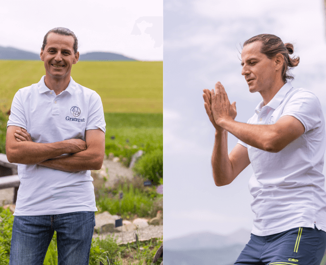 life-coach-manfred-vom-gratzgut