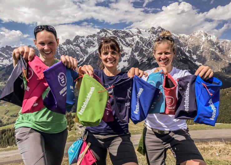 Drecksackerl ©estutnichtweh-Christoph-Werntgen