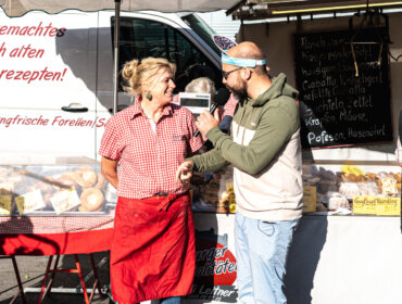 Kulturserie_Stopp Schranne