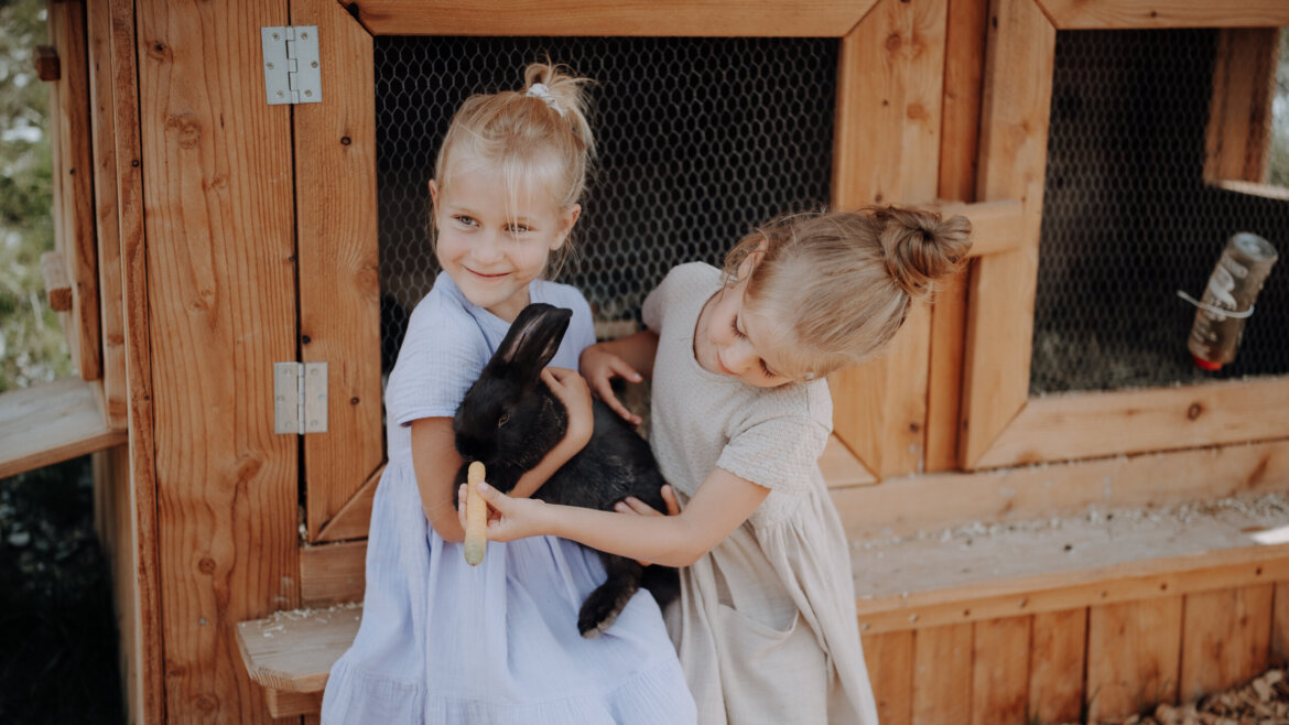 Kinder, Familienurlaub im Hotel Dorfer ©Elisabeth_Fotografie