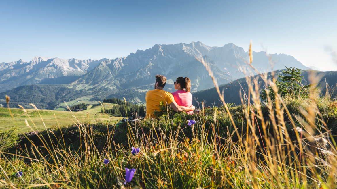 wandern-region hochkoenig (C)hochkoenig tourismus