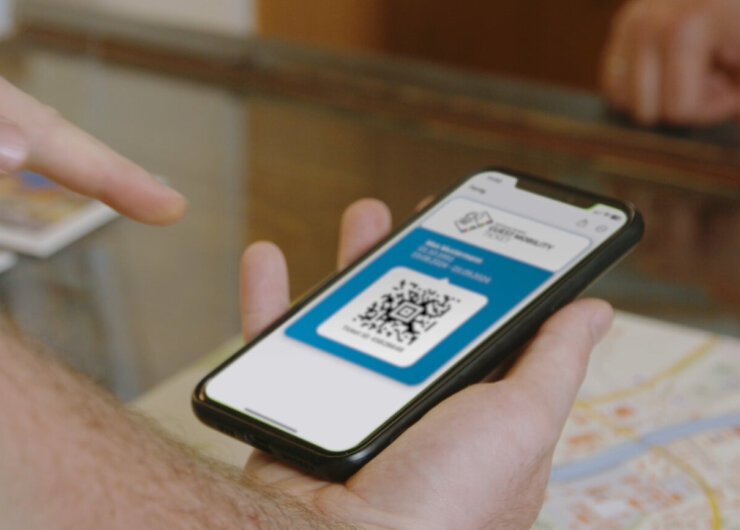 svv_24_tourismusmobilitaet_still_07-1897×1067