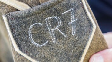 CR7 Lederhose für Ronaldo © Neumayr/Christian Leopold, www.neumayr.cc
