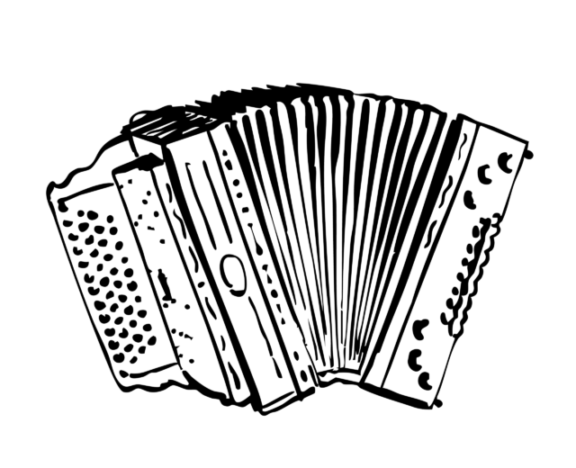 bh_0725_illus_018