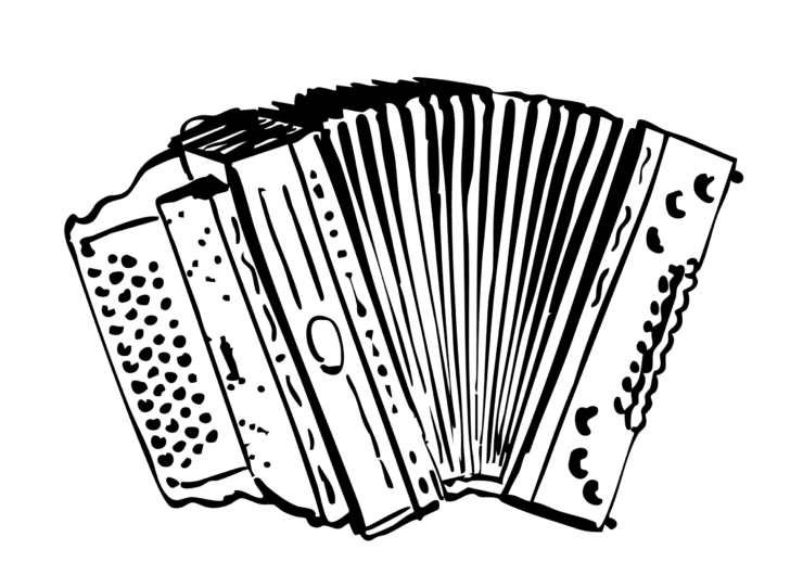 bh_0725_illus_018
