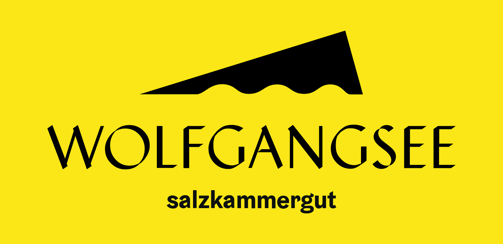 Logo Wolfgangsee