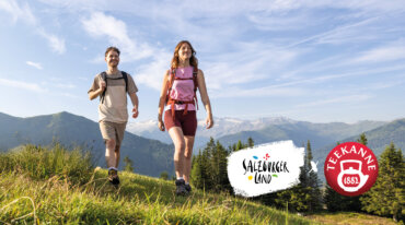slt_0425_header_kooperation_teekanne_03