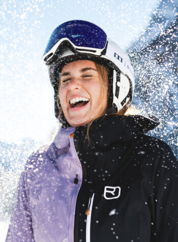 Winterspass in der Nationalpark-Region(c) Ferienregion Nationalpark Hohe Tauern - Mathäus Gartner